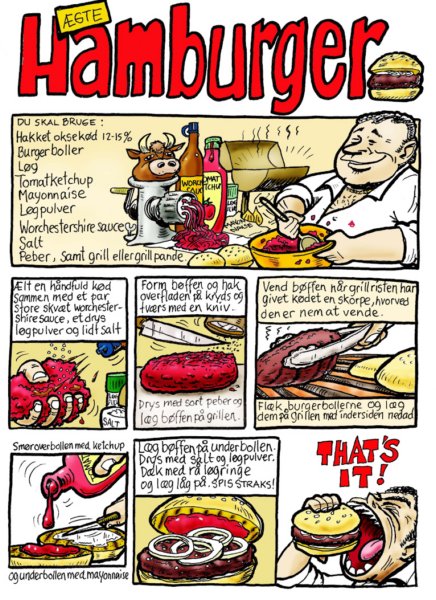 hamburger.jpg