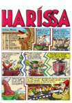 harissa_small.jpg