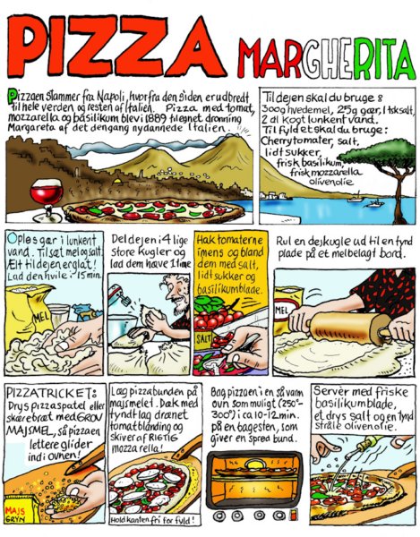 pizzamagherite.jpg