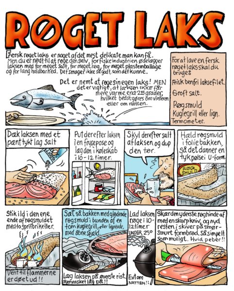 rgetlaks.jpg